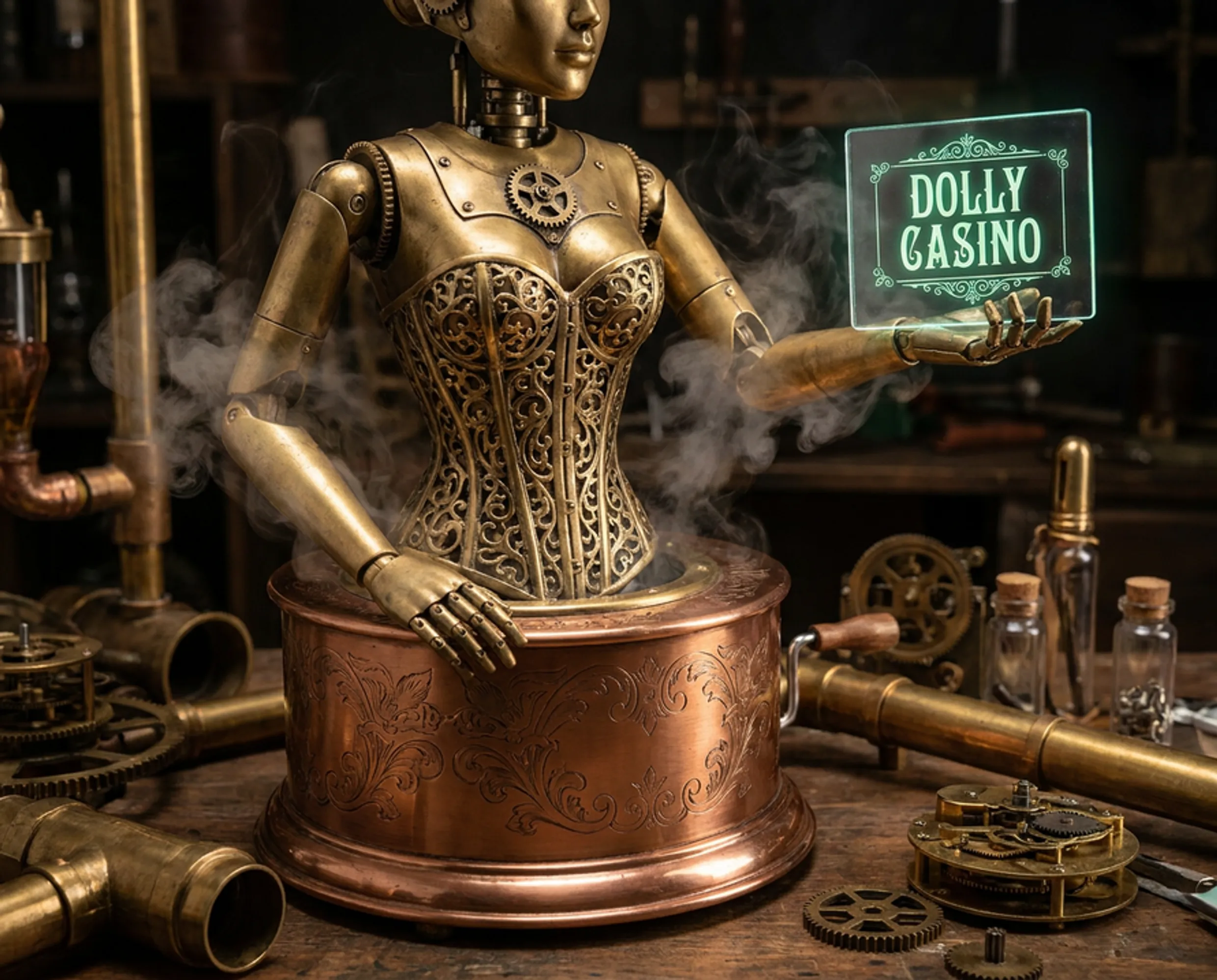 Img vjixj0 dolly casino