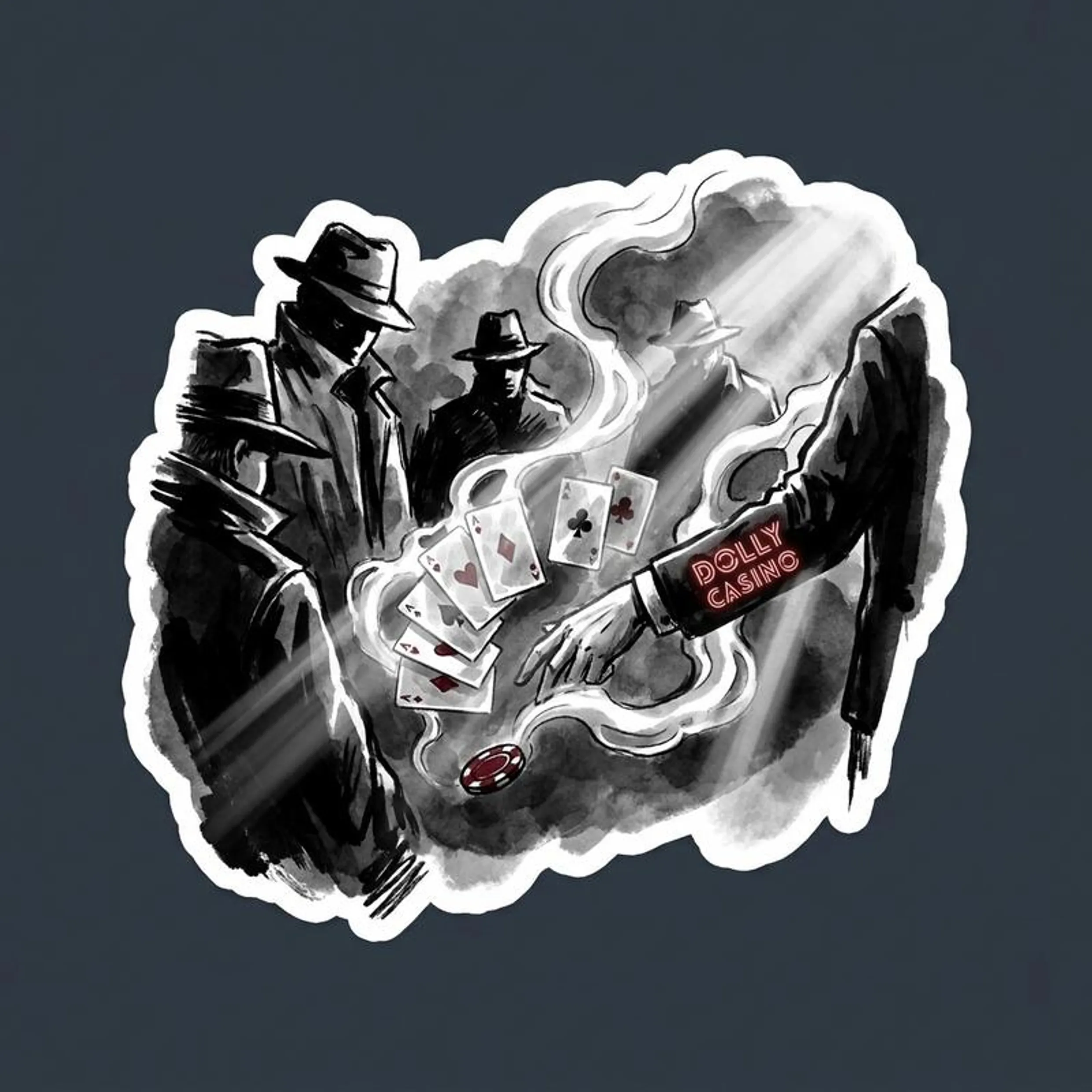 Img x2blpq blackjack
