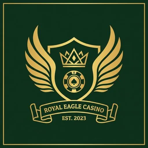 Logo dolly casino h5q6qj